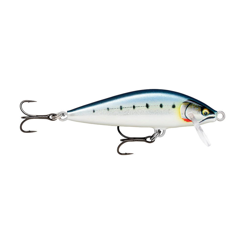 Rapala CountDown Elite 7.5CM GDMI