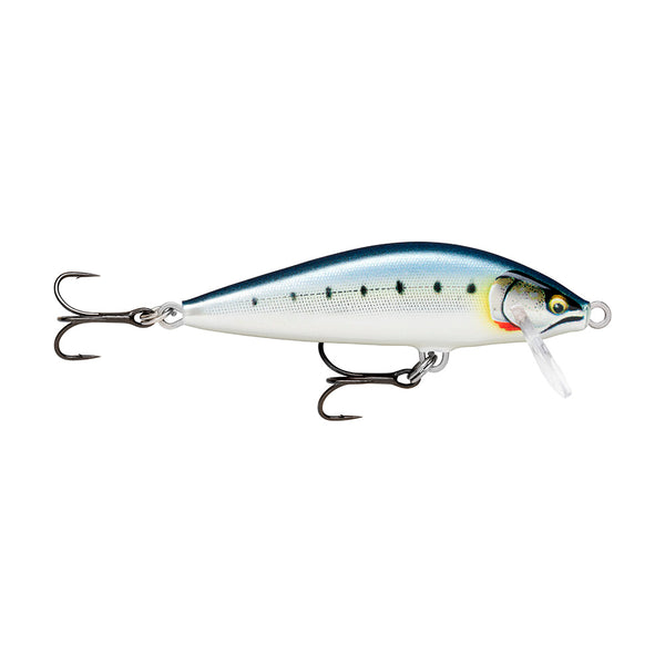 Rapala CountDown Elite 9.5 CM GDMI