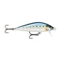 Rapala CountDown Elite 7.5CM GDMI