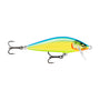 Rapala CountDown Elite 7.5CM GDPTR