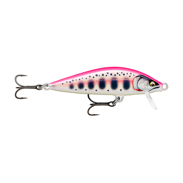Rapala CountDown Elite 9.5 CM GDPY