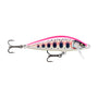 Rapala CountDown Elite 9.5 CM GDPY