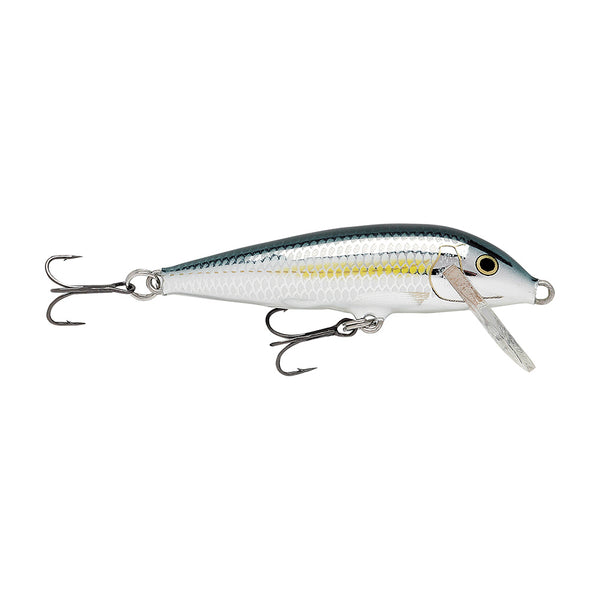 RAPALA COUNTDOWN CD-7 ALB