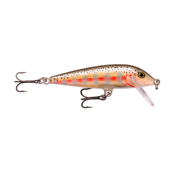 RAPALA COUNTDOWN CD-7 BJRT