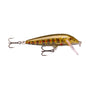 RAPALA COUNTDOWN CD-7 GJTR