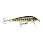 RAPALA COUNTDOWN CD-7 MD