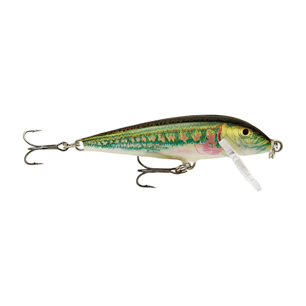 RAPALA COUNTDOWN CD-7 MN