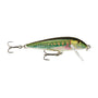 RAPALA COUNTDOWN CD-7 MN
