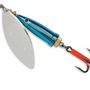 SPINNER SALMON 33g BS
