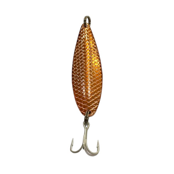 Kosta 40g Cobre