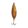 Kosta 60g Cobre