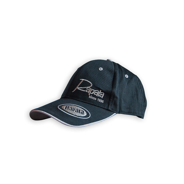 Gorra / Jockey Rapala