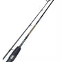 Caña Okuma Safina UL 1.85