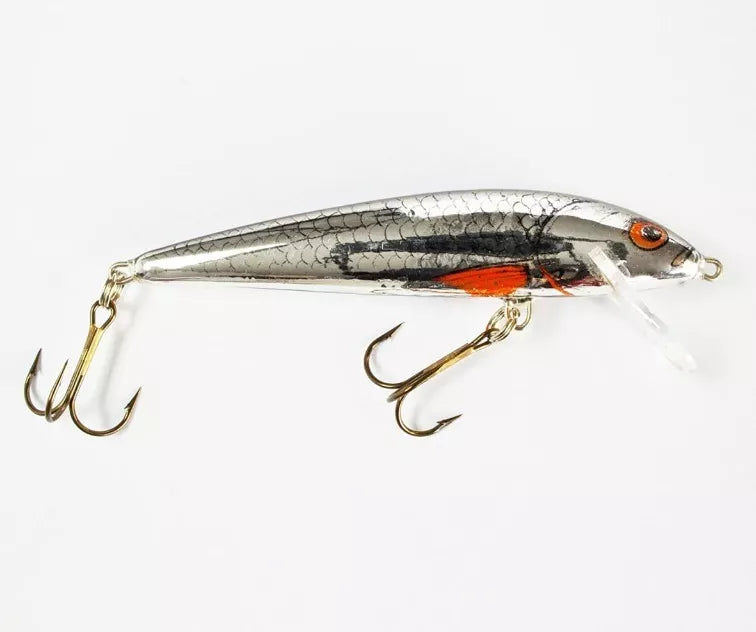 Salmo minnow 7 SMD