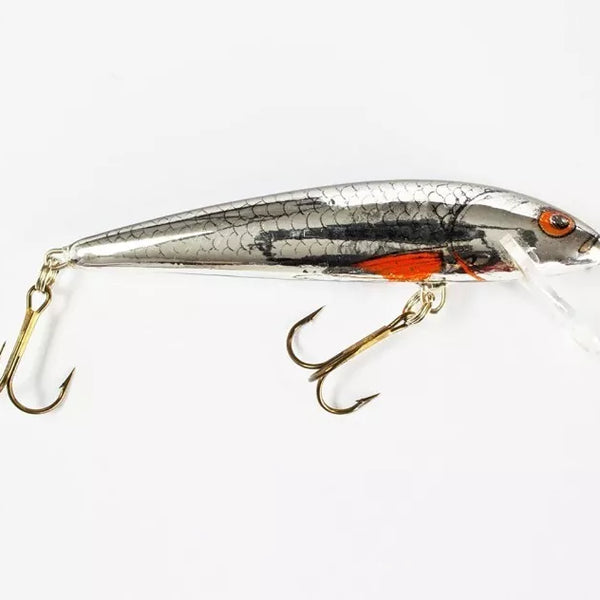 Salmo minnow 7 SMD