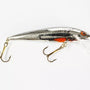 Salmo minnow 9 SMD
