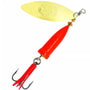 SPINNER SALMON 33g GFR
