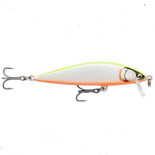 Rapala CountDown Elite 7.5CM GDCO