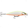Rapala CountDown Elite 7.5CM GDCO