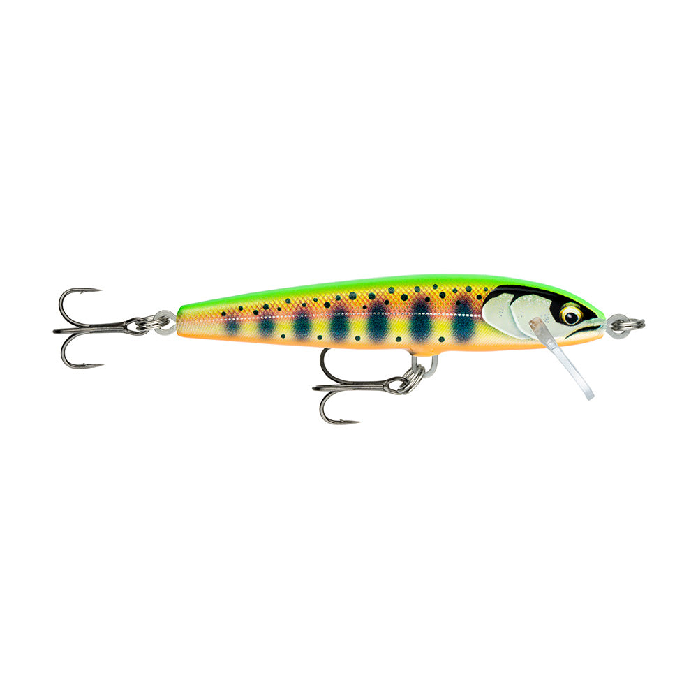 Rapala CountDown Elite 7.5CM GDCY
