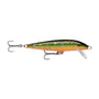 RAPALA COUNTDOWN CD-O9 BTR