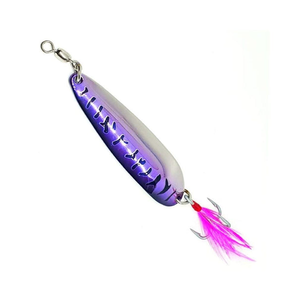 King Spoon 42g PK