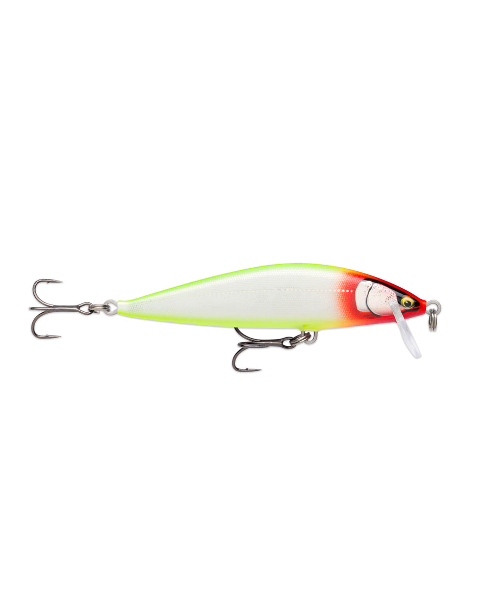 Rapala CountDown Elite 7.5CM GDCL