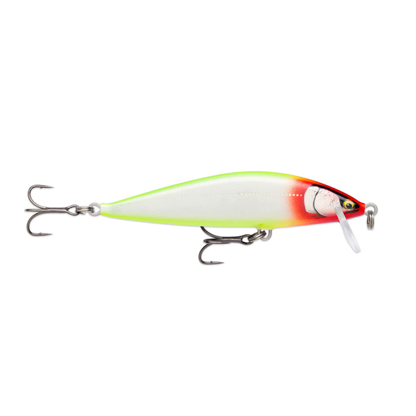 Rapala CountDown Elite 7.5CM GDCL