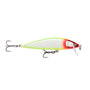 Rapala CountDown Elite 7.5CM GDCL