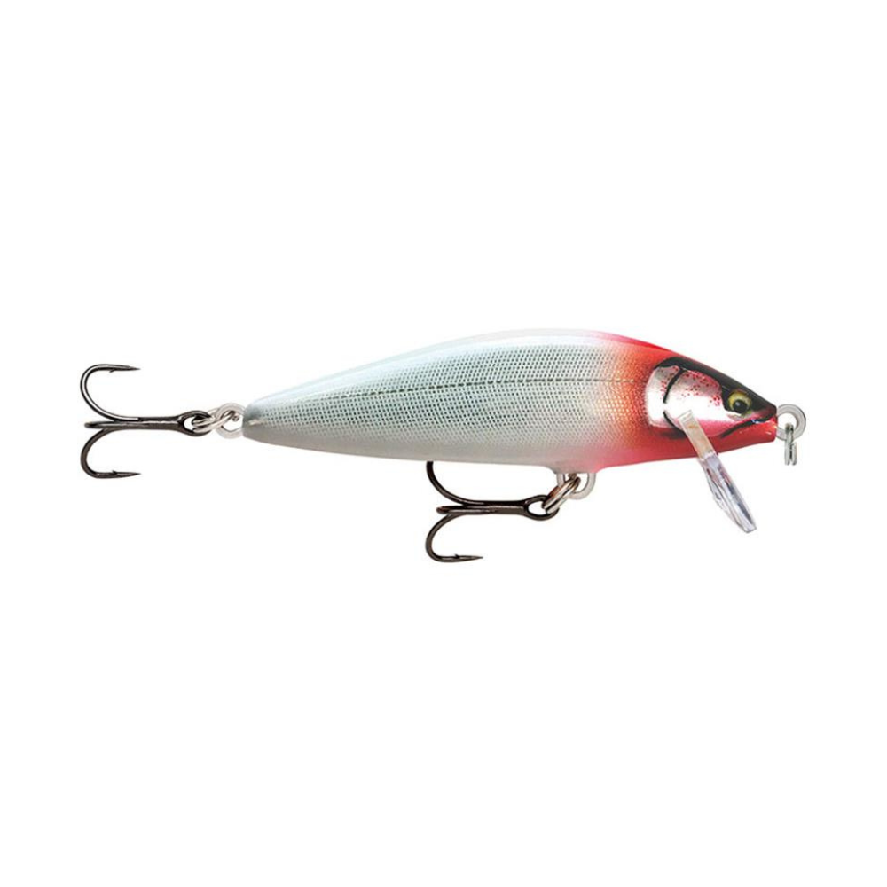 Rapala CountDown Elite 9.5 CM GDRH