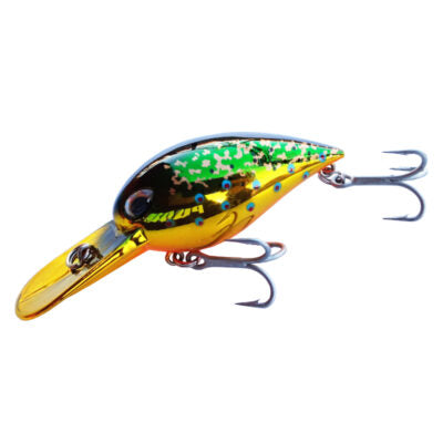 POTXA CHINOOK 21g BTX