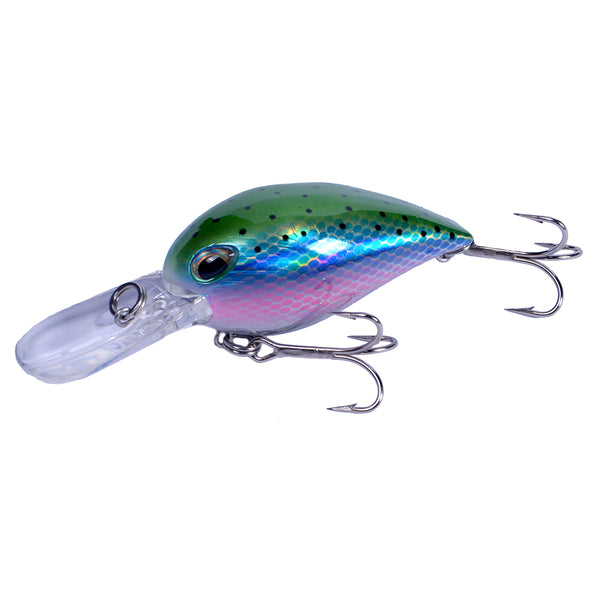 POTXA CHINOOK 21g RB
