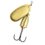 SPINNER VIBRAX 3 BF3 G