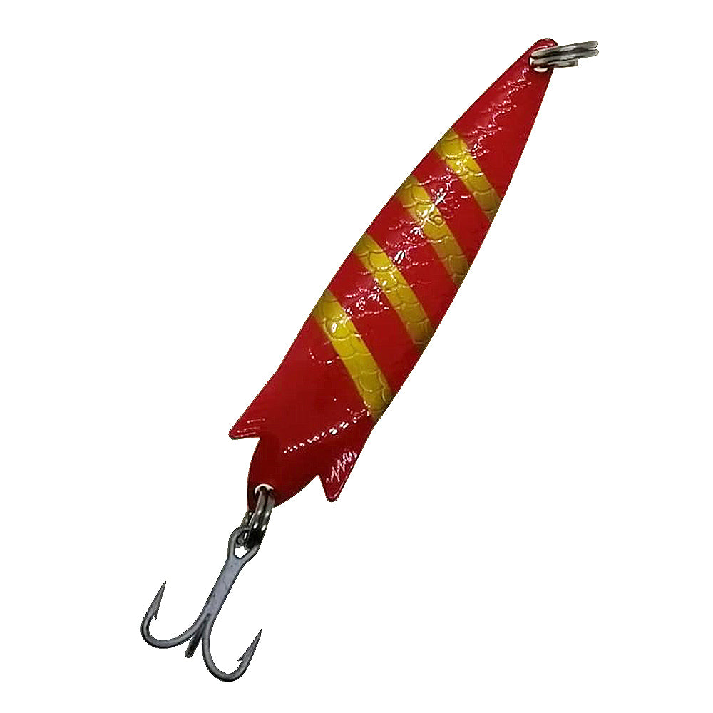 RAGOT KAYU ROJA 40g