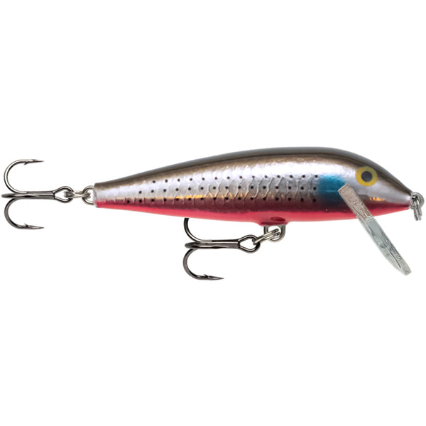 RAPALA COUNTDOWN CD-7 SINR