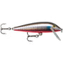 RAPALA COUNTDOWN CD-7 SINR