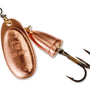 SPINNER VIBRAX 6 BF6 C