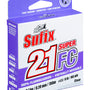 Sufix 21 Super FC