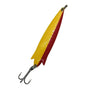 RAGOT KAYU ESPAÑOLA 40g