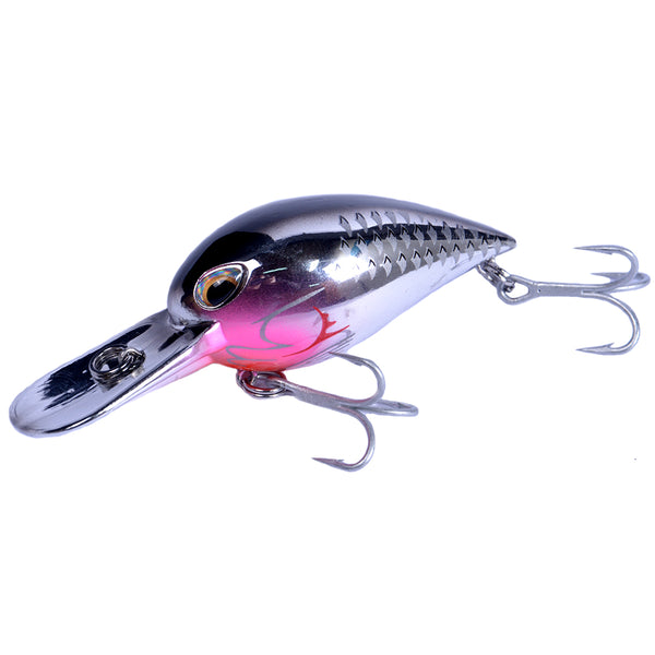 POTXA CHINOOK 21g VV