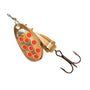 SPINNER VIBRAX CYR 3