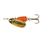 SPINNER VIBRAX GFR 3
