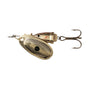 SPINNER VIBRAX 3 GSD