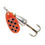 SPINNER VIBRAX 3 RBS