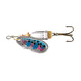 SPINNER VIBRAX 3 RT