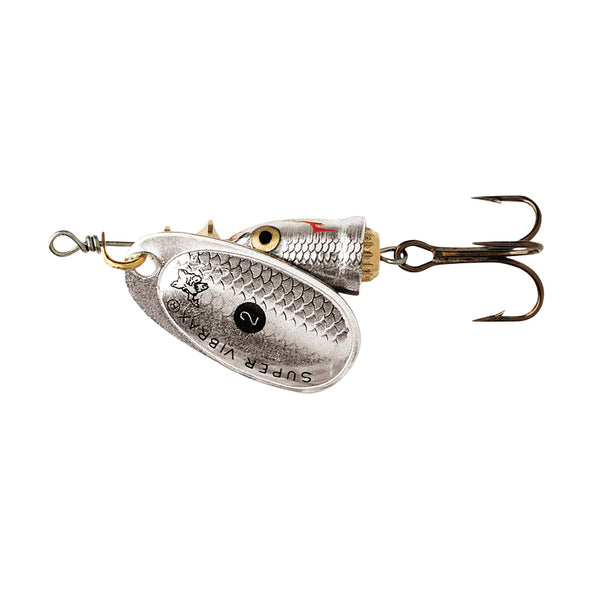 SPINNER VIBRAX 3 BFSD3 SSD
