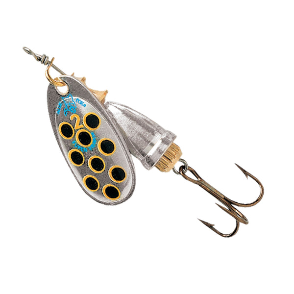 SPINNER VIBRAX 3 SYB