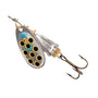 SPINNER VIBRAX 3 SYB