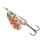 SPINNER VIBRAX 3 SYR