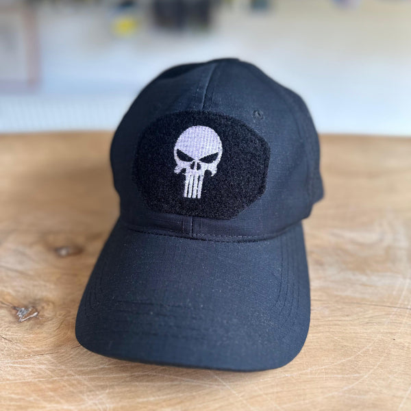Gorra / Jockey Militar
